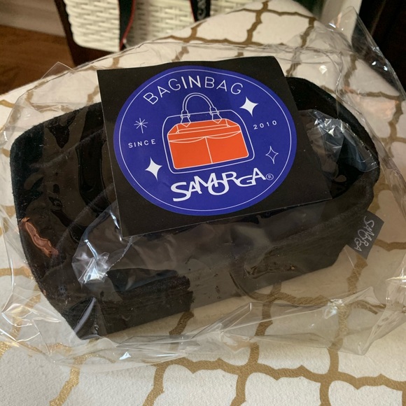 Samorga Vanity PM Louis Vuitton Organizer - Picture 3 of 4